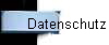 Datenschutz