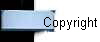 Copyright