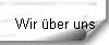 Wir über uns